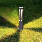 Modern outdoor Ip65 Waterproof Pathway Park garden lawn light