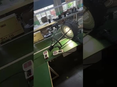 Edit Crown Outdoor Pedestal Light - Beste Outdoor Post Light op de markt