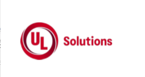 Laatste bedrijfsblogs UL-certificering: de sleutel tot de Amerikaanse markt voor buitenverlichtingsproducten.