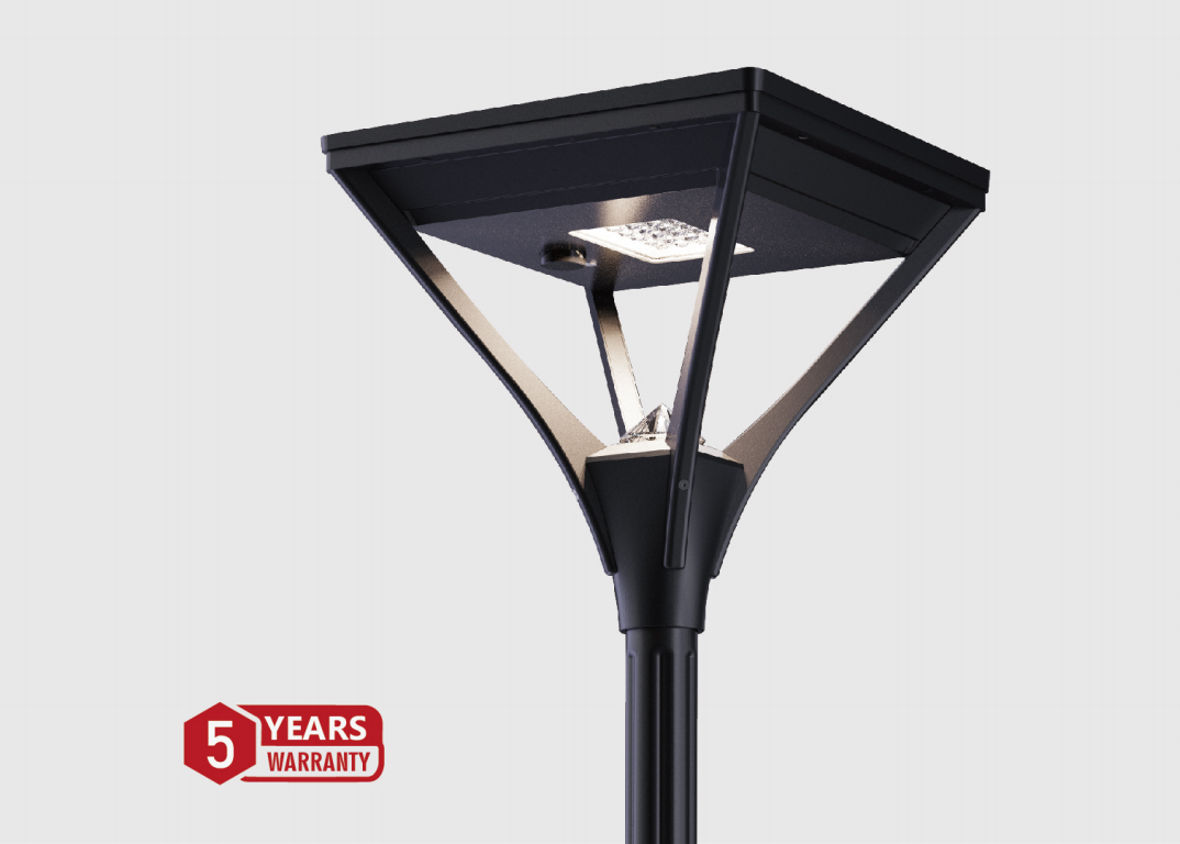 Laatste bedrijfsblogs Netspanning of zonne-energie? Hoe de flexibele Dual-Power-oplossing van AG062 u helpt bij het navigeren door volatiele energiemarkten？