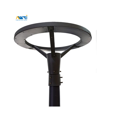 kopen IP65 waterdichte LEIDENE van 100LM/W 3030 Stedelijke Straatverlichting online manufacture