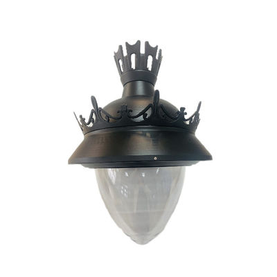 kopen 30W-120W Aluminium Europese klassieke ontwerp LED Tuinlicht IP66 Ophangend Montage Landschap Tuinlichten online manufacture