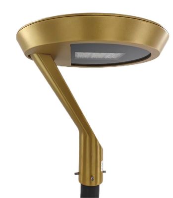 kopen 20W - 100W Pool-Lantaarn de LEIDENE Tuin Lichte Inrichtingen leidden Post Hoogste Gebiedslicht online manufacture