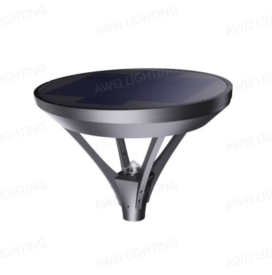 kopen  online manufacture