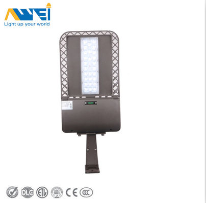 kopen de LEIDENE van 100W IP65 Parkeerplaatsinrichtingen, Openluchtverlichtingsstraatlantaarns snakken Beroepsleven online manufacture
