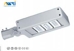 kopen High Power LED Street Light Fixtures Module 120W 180W 240W In de stoeproute, woonweg CE goedgekeurd online manufacture