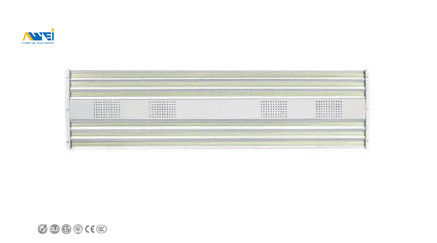 kopen 150W 300W 34500 LEIDENE van de Lumen Industriële Hoge Baai Lichten voor Fabrieksworkshop online manufacture