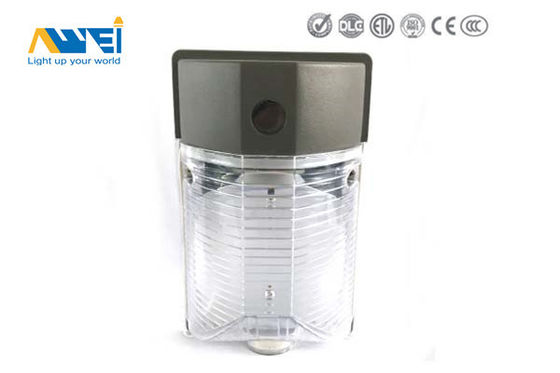 kopen Kleine outdoor LED wandpakket 15W 25W Power Dusk To Dawn LED licht CE rating Outdoor Security Lighting online manufacture