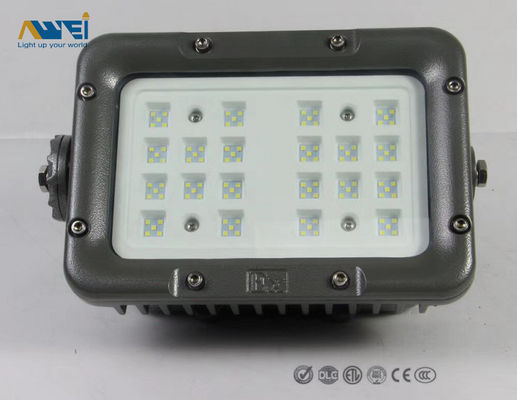 kopen 5400K - 5600K hoge Machts LEIDEN Vloedlicht, van LEIDENE de Energie Parkeerplaatslichten - besparing online manufacture