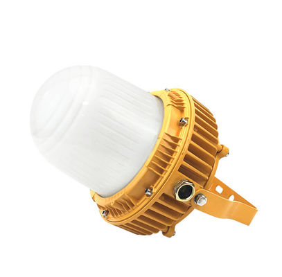 kopen 40W draagbare Explosiebestendige LEIDENE Lichte Luminaire 5 Jaar Garantie aw-EPHB613 online manufacture