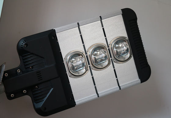 kopen 150 Watts Openlucht LEIDENE Straatlantaarns Integrale Structuur voor Parken en Wegen online manufacture