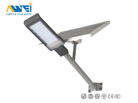 kopen 50W 80W 100W 150W Led Parkeerterrein armaturen IP65 IK08 Buiten LED straatverlichting ETL goedgekeurd Meanwell Driver online manufacture