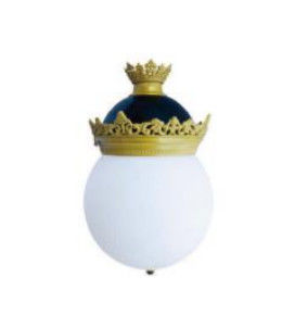 kopen Meanwellbestuurder 30 - 100W-van de LEIDENE de Lichten Tuinweg, LEIDEN Cirkel Waterdicht Gebied Lichte IP65 online manufacture