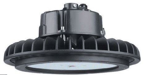 kopen van de het UFO de Hoge Baai van 100W 150W 200W 250W van de het Pakhuisverlichting Lichte Inrichtingen aw-HB620 online manufacture