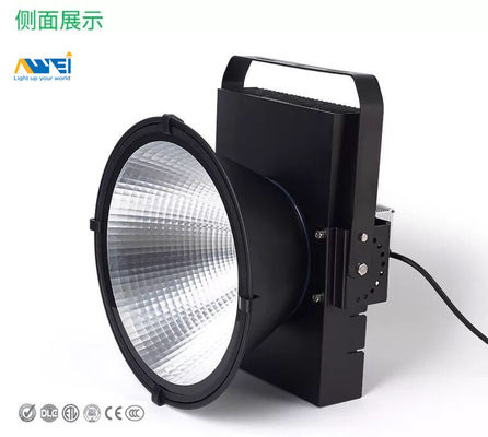 kopen LEIDENE van de de Inrichtingen Industriële Hoge Baai van de pakhuisverlichting Lichten 100W 150W 200W 250W online manufacture