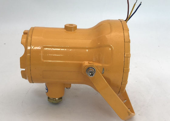 kopen 5400K - 5600K de explosiebestendige LEIDENE Lichte Machts Draagbare Geleide Verlichting van 30W online manufacture
