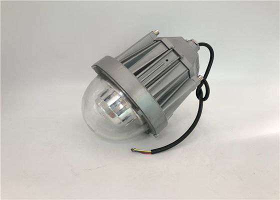 kopen IP66 de explosiebestendige LEIDENE Lichte Hoge Baaiverlichting van 13000lm in Boringsinstallaties online manufacture