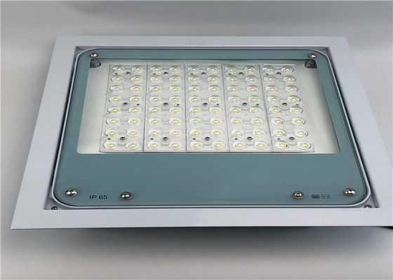kopen AC120 - van Explosiebestendige LEIDENE van 277V de Output van het het Hoge rendementlumen het Werklichten online manufacture