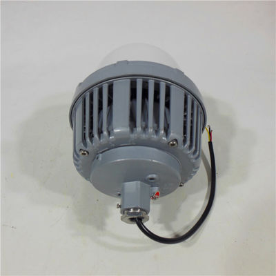 kopen 3000 - 6500K explosiebestendige LEIDENE Lichte LEIDENE van 30W 60W Hoge Baaiinrichtingen online manufacture