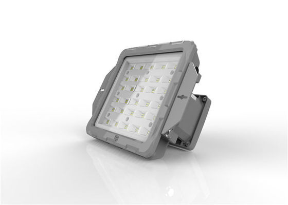 kopen IP66 het schatten van Super Heldere Openluchtlichten, LEIDENE Hoge Baailichten 200W 6000LM online manufacture