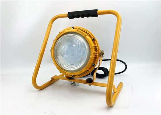 kopen 30 - 70W explosiebestendige Heldere Openlucht LEIDEN Lichten Warm Wit voor Natte Plaatsen online manufacture