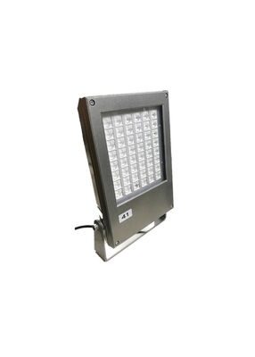 kopen Van koele Witte Industriële LEIDENE van IP65 het Aluminiumzwarte Vloedlichten aw-FL230 12000lm online manufacture