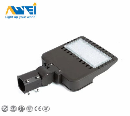 kopen 50W - 300W Buiten LED straatverlichting IP65 CE-conform Voor snelwegen Buiten commerciële verlichting Waterdicht online manufacture