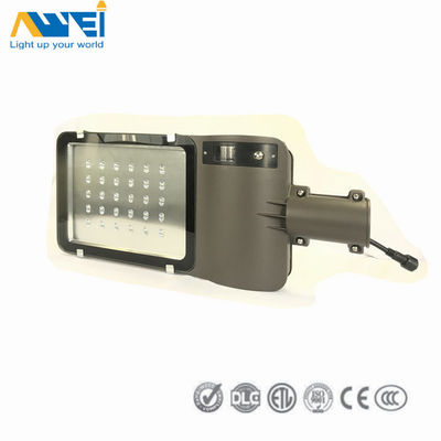 kopen 30W Led Street Light LED Street Light Fixtures AC100-240V 5 jaar garantie gebruikt op snelwegen online manufacture