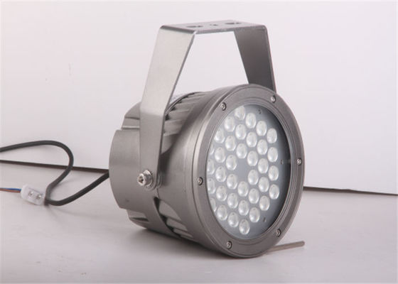 kopen Aluminium 50W / 60W / 75W Super Bright Outdoor LED Flood Lights SMD3030 LED IP66 Gebruikt in stadion en fabriek online manufacture