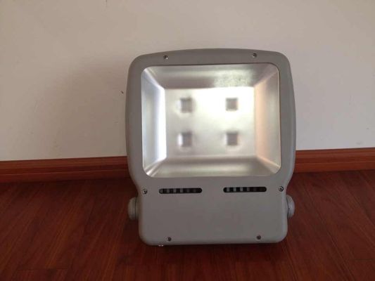 kopen 10W - 200W koel Witte Openlucht LEIDENE Vloedlichten 3000 - 5500K-Kleurentemperatuur online manufacture