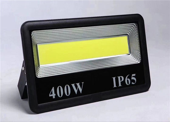 kopen 400W de openlucht Industriële LEIDENE Vloed steekt 52000 Lumen het Lange Beroepsleven van 6500K aan online manufacture