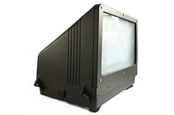 kopen 70W 90W Outdoor LED Wall Pack IP65 10800 Lumen Dusk-to-Dawn ETL Rating 5 jaar Garantie Wall Pack Security Lighting online manufacture