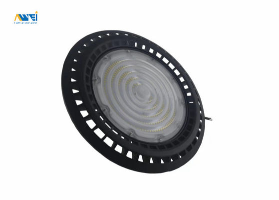kopen IP65 Lamp van de pakhuis de Hoge Baai, Industriële LEIDEN van 100W 150W 200W Licht Aluminium online manufacture