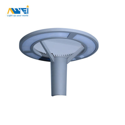 kopen 60W 120° straalhoek Buiten Tuinlampen, Buiten LED Tuinlicht Voor Reisdentiële Gebieden online manufacture