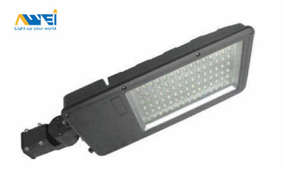 kopen IP65 IK09 Buiten LED Parkeerplaatsverlichting 30W 100W 150W HG Driver Buiten LED straatverlichting ETL goedgekeurd online manufacture