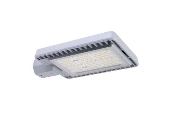 kopen Buitengebied Led Street Lights CE RoHS vermeld vervanging 120LM/W Led Buitengebied Street Lighting online manufacture
