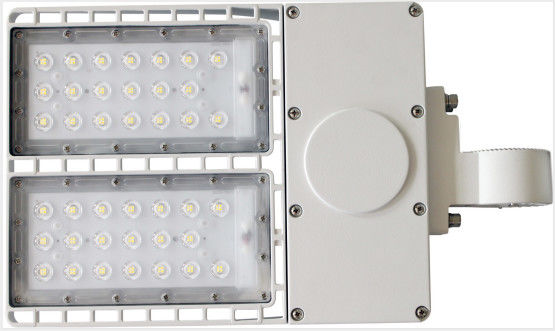 kopen IP65 waterdicht en duurzaam schoenendoos Buiten Led straatverlichting Led Area Lighting vervanging online manufacture