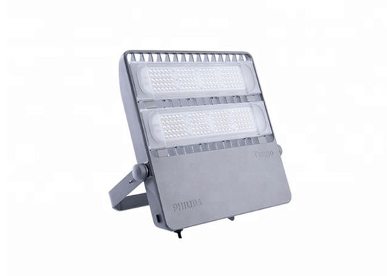 kopen 120w / 150w/200w buiten Vloedlichten Koud Wit 120 Lm/W 220-240v online manufacture