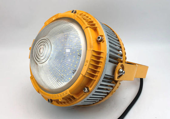 kopen 3000 - 6500K explosiebestendige LEIDENE Lichte LEIDENE van 30W 60W Hoge Baaiinrichtingen online manufacture
