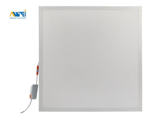 kopen Uiterst dunne 60x60 regelen Geleid Comité de Lichte Muur Waterdichte 600x600 opzet online manufacture