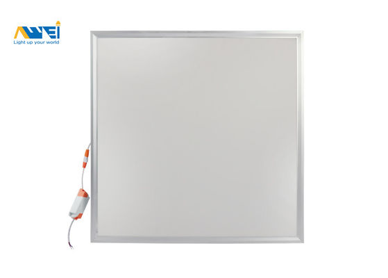 kopen Witte 36w en 48w In een nis gezette Slimme Kader Geleide Comité 6500k Kleurentemperatuur online manufacture