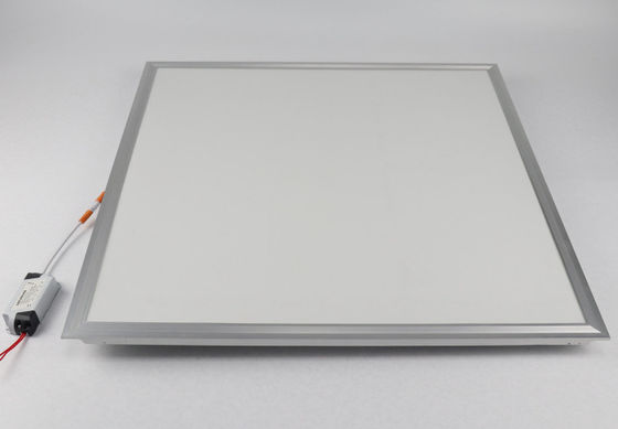 kopen Plafond van Ce RoHS 36w 42w 48w 52w leidde Comité Licht ultra Slanke 595x595x20mm online manufacture