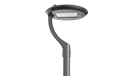 kopen 5 jaar garantie 80W 100W 120W waterdicht IP66 Outdoor LED tuinverlichting voor landschapsverlichting online manufacture