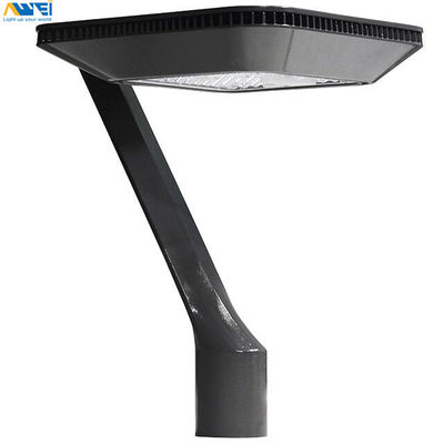 kopen Gegooid aluminium 20W-100W Waterdicht IP65 LED Tuinverlichting Inrichtingen Landschapsverlichting Post Top Area Light Voor tuinen en parken online manufacture