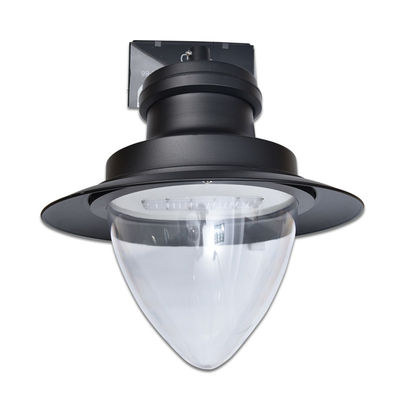 kopen 60W Europese tuinverlichting 5 jaar garantie met retrofit Modulaire traanvormige hoes Cri80 LED stadsverlichting gebruikt in straten en parken online manufacture