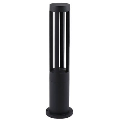 kopen IP65 IK09 7W Helder LED-landschapsverlichting voor parken en landschappen online manufacture