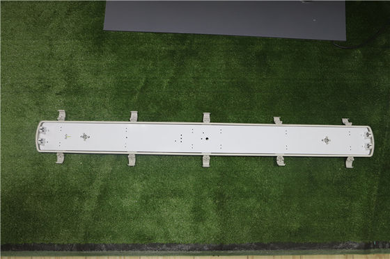 kopen IP65 36W 40W leidde Tribewijslicht voor Parkerenplaats online manufacture