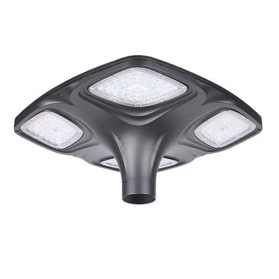 kopen Aluminium+PC 30W IP65 Solar LED Garden Light Cobra Series Voor villa en tuinverlichting online manufacture