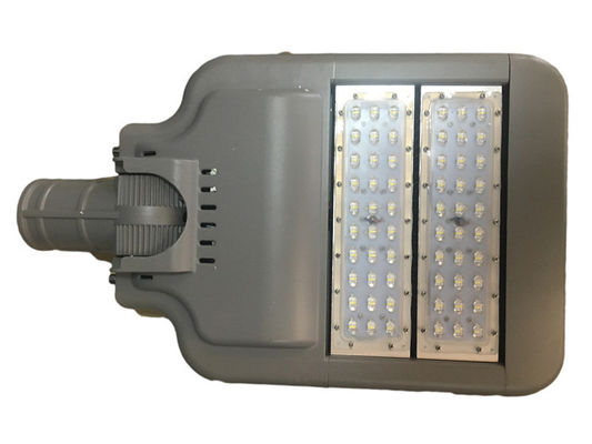 kopen 100W 150W Outdoor High Lumen LED Street Light Yard Road Lighting 5 jaar garantie voor industriële verlichting online manufacture