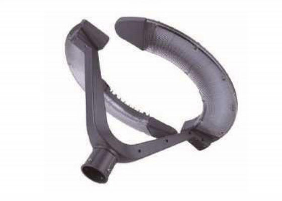 kopen Buitentuinlampen Europees ontwerp IP66 IK08 40W 60W 80W Stedelijk LED-verlichting 5 jaar garantie gebruikt in parken en tuinen online manufacture